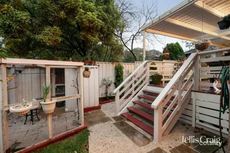 Property photo of 2/102 Harborne Street Macleod VIC 3085