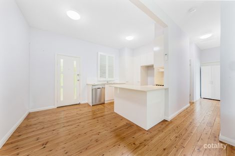 Property photo of 20 Eulalia Avenue Point Frederick NSW 2250