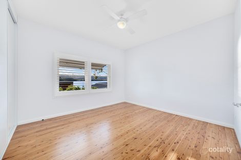 Property photo of 20 Eulalia Avenue Point Frederick NSW 2250