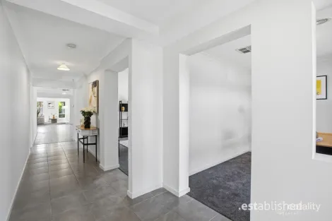 Property photo of 21 Cooinda Way Point Cook VIC 3030