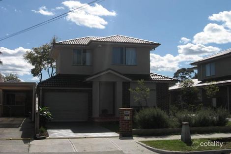 3/17-19 Lillian St, Clayton, VIC 3168