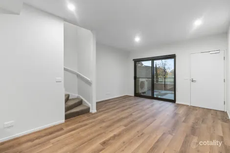 Property photo of 19/181 Sutherland Crescent Taylor ACT 2913