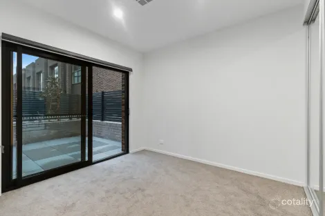 Property photo of 19/181 Sutherland Crescent Taylor ACT 2913