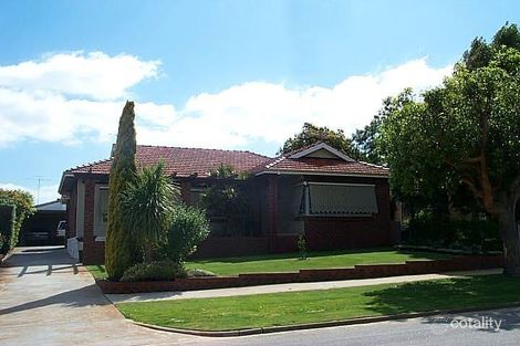 426 Crawford Rd, Dianella, WA 6059