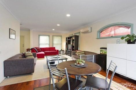 Property photo of 3/28 Station Road Williamstown VIC 3016