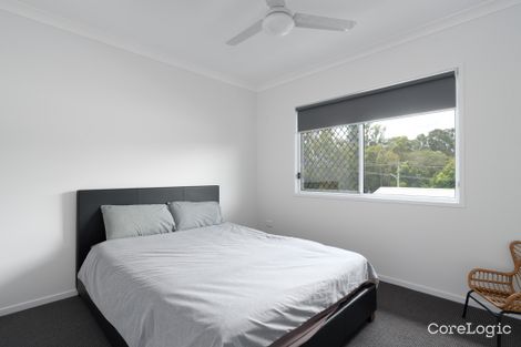 Property photo of 3A Gayle Court Southside QLD 4570