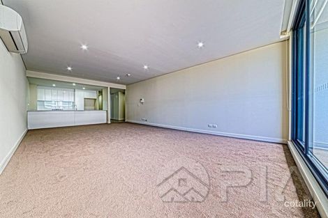 Property photo of 405/19-21 Wilson Street Botany NSW 2019