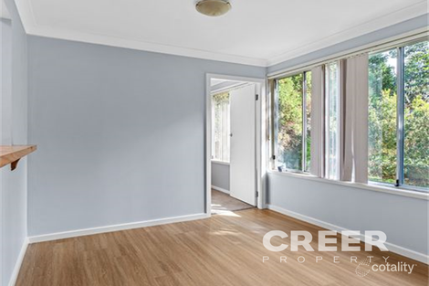 Property photo of 13 Ford Avenue Mount Hutton NSW 2290
