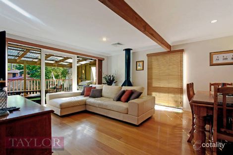 189 Bettington Rd, Carlingford, NSW 2118