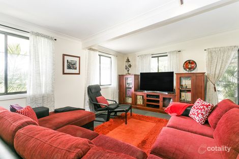 Property photo of 107 King Road Wilberforce NSW 2756