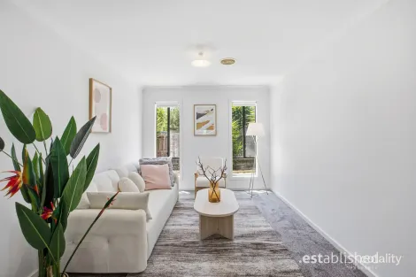 Property photo of 21 Cooinda Way Point Cook VIC 3030