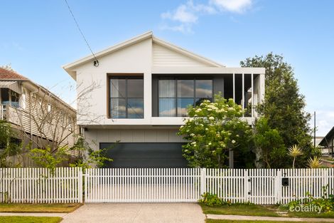 7 LAURA ST, TARRAGINDI, QLD 4121