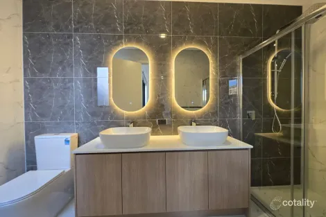 Property photo of 21 Greyhound Drive Wyndham Vale VIC 3024