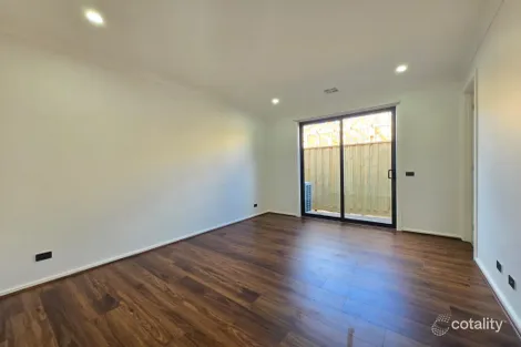 Property photo of 21 Greyhound Drive Wyndham Vale VIC 3024