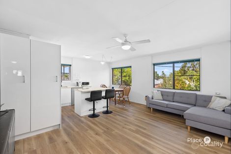 Property photo of 6/14 Blackmore Street Windsor QLD 4030