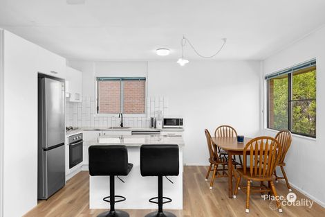 Property photo of 6/14 Blackmore Street Windsor QLD 4030