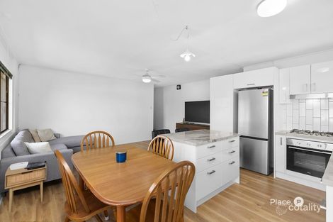 Property photo of 6/14 Blackmore Street Windsor QLD 4030