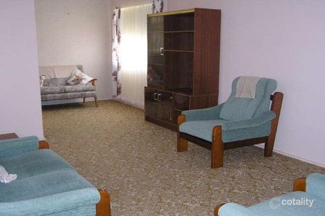 Property photo of 26 Carlton Crescent Culburra Beach NSW 2540