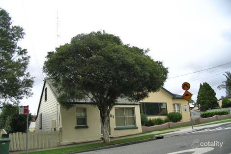 Property photo of 51 Nelson Street Wallsend NSW 2287