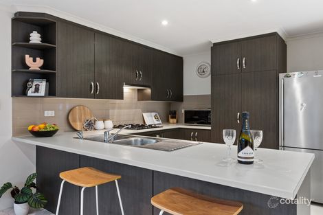 Property photo of 3 Waterloo Way Seaford Meadows SA 5169