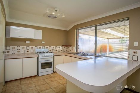 Property photo of 66 Pilkington Circus Beechboro WA 6063