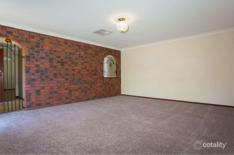 Property photo of 66 Pilkington Circus Beechboro WA 6063