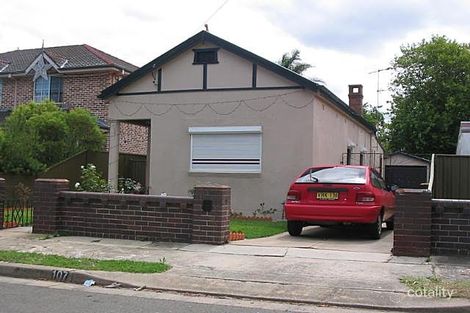107 Kembla St, Croydon Park, NSW 2133