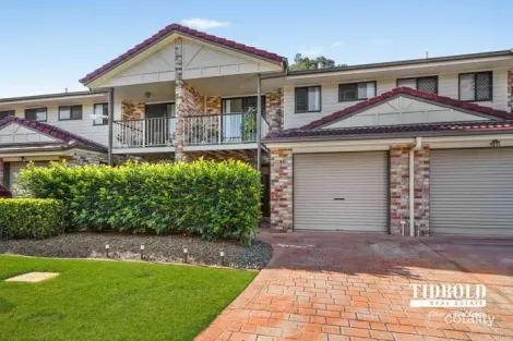 44/333 Colburn Ave, Victoria Point, QLD 4165
