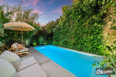 Property photo of 4 Wallawa Street Wanneroo WA 6065