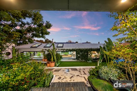 Property photo of 4 Wallawa Street Wanneroo WA 6065
