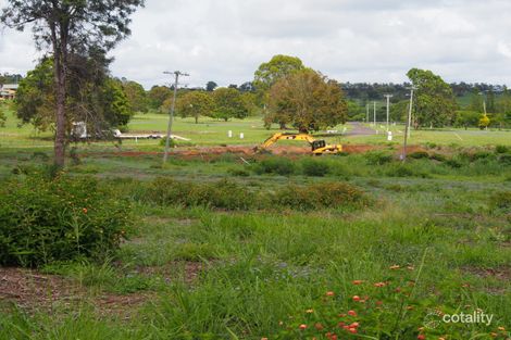 Property photo of 29 Green Valley Court North Isis QLD 4660