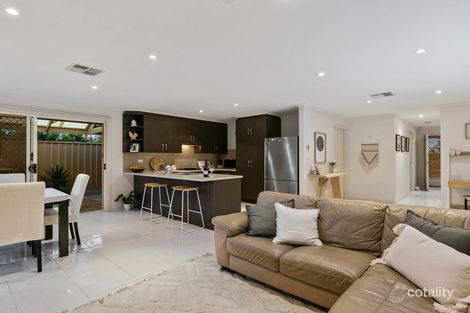 Property photo of 3 Waterloo Way Seaford Meadows SA 5169