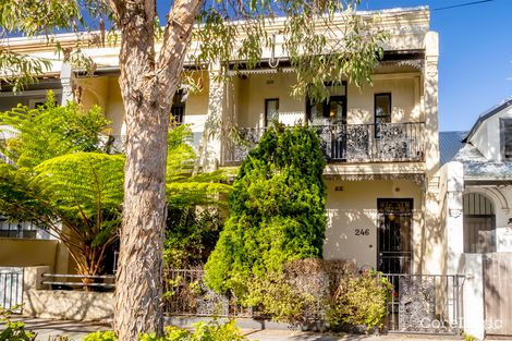 246 Henderson Rd, Alexandria, NSW 2015