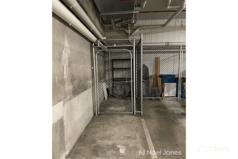 Property photo of 3/872 Doncaster Road Doncaster East VIC 3109