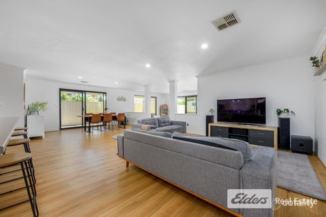 Property photo of 3 Stradbroke Road Secret Harbour WA 6173