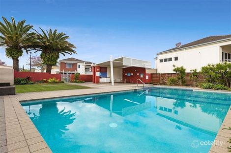 Property photo of 10 Wyandra Crescent Murarrie QLD 4172