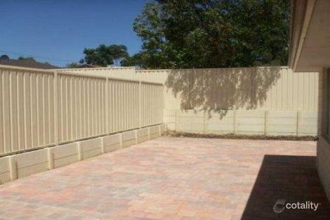 Property photo of 2 Cudliss Street Eaton WA 6232