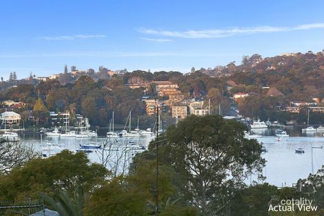 Property photo of 12 Sunnyridge Place Bayview NSW 2104