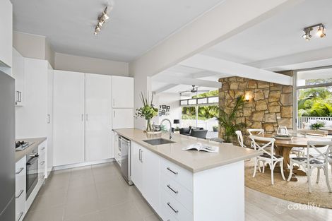 Property photo of 12 Sunnyridge Place Bayview NSW 2104