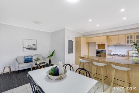 Property photo of 4 Kensington Place Mardi NSW 2259