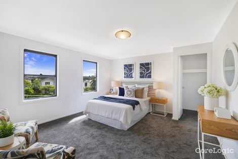 Property photo of 4 Kensington Place Mardi NSW 2259