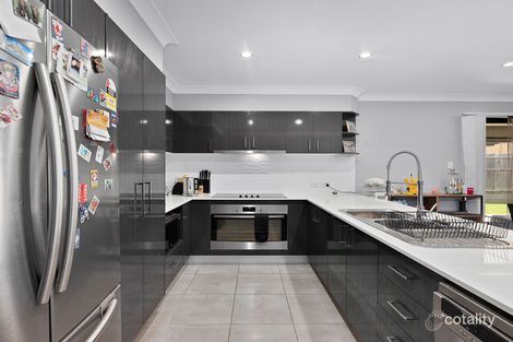 Property photo of 4 Fawnwood Street Fernvale QLD 4306