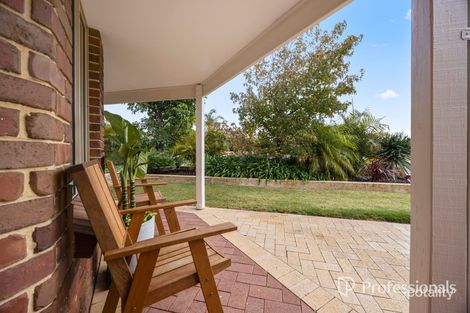 Property photo of 24 Midland Elbow Mindarie WA 6030