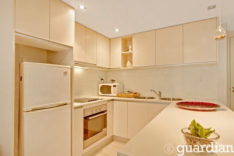 Property photo of 205/12-16 Romsey Street Waitara NSW 2077