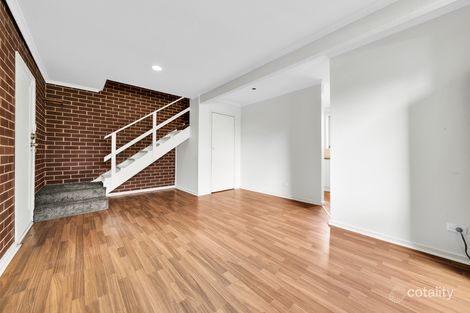 Property photo of 4/26-28 Wave Street Frankston VIC 3199