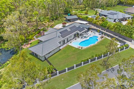 Property photo of 45-49 Pinecone Place Thornlands QLD 4164