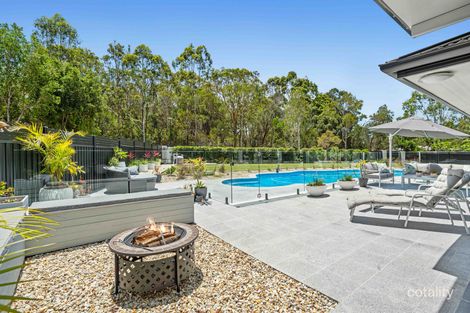 Property photo of 45-49 Pinecone Place Thornlands QLD 4164