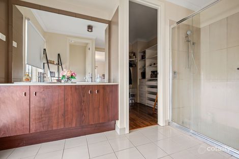 Property photo of 48 Lofty Road Tarneit VIC 3029