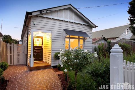 19 Norfolk St, Maidstone, VIC 3012