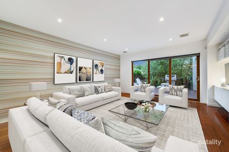 Property photo of 26 Coogee Drive Taylors Hill VIC 3037